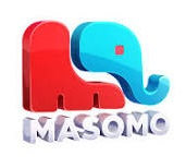 MASOMO.GNOMIO.COM